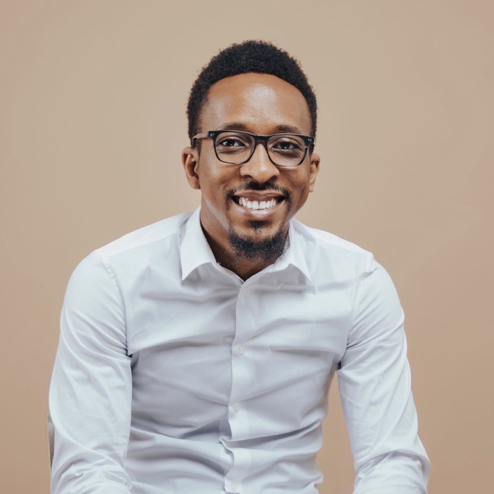 Idowu AJAYI