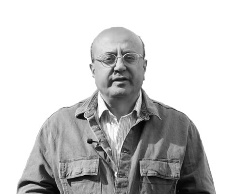 Ammar Keirbek