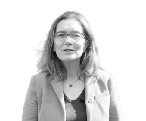 Juliette Jouannet